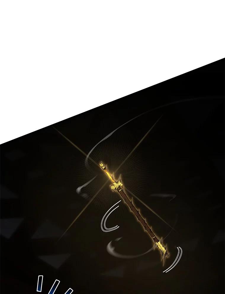 126.jpg