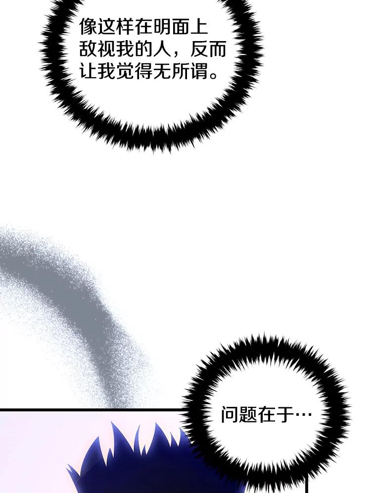 111.jpg