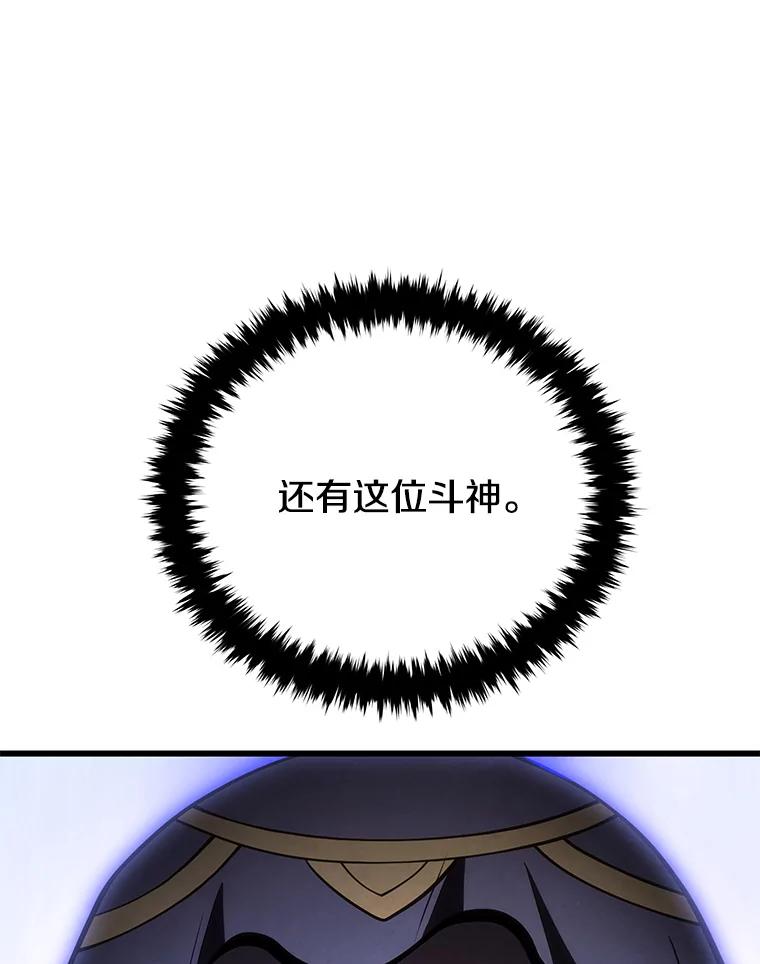 116.jpg