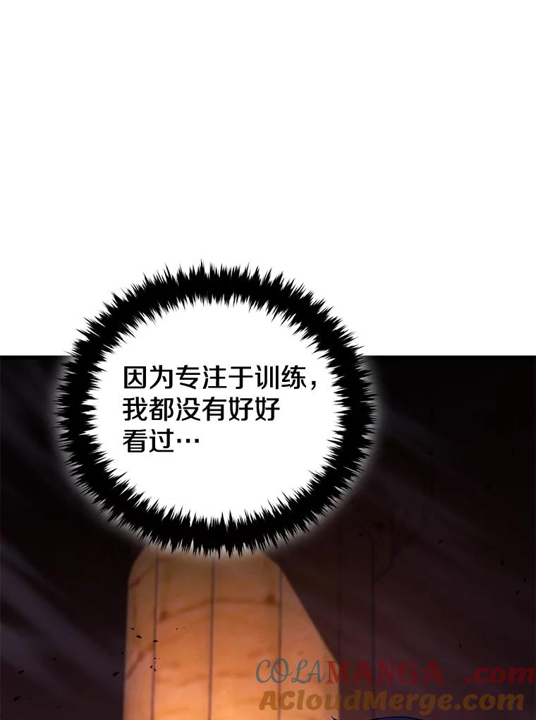 113.jpg