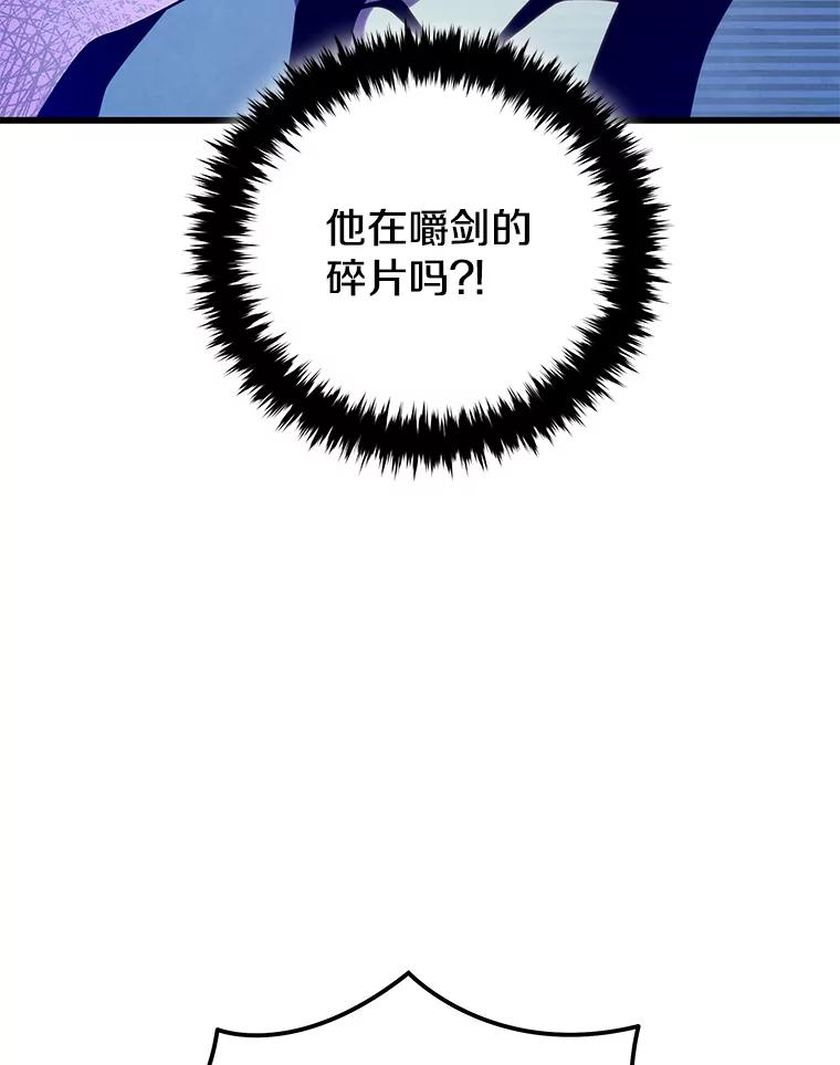 107.jpg