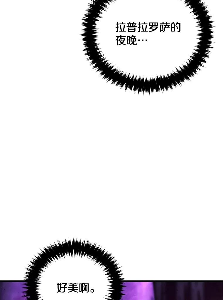 115.jpg