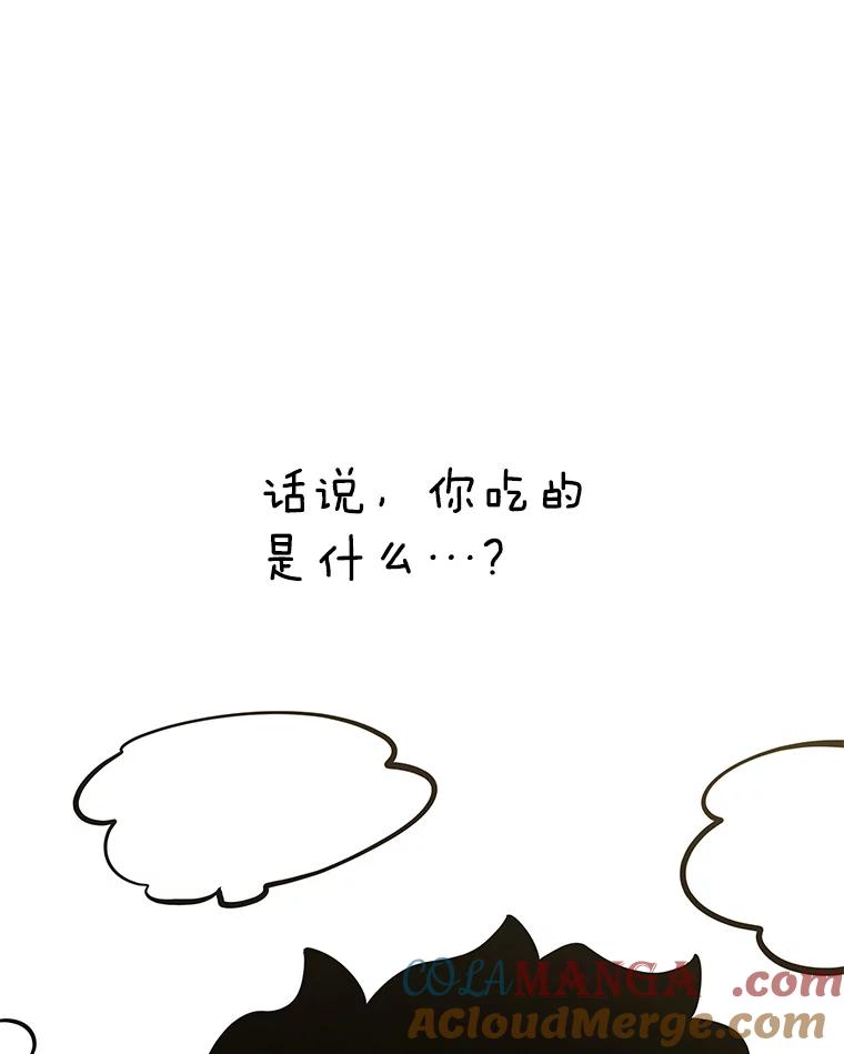 157.jpg