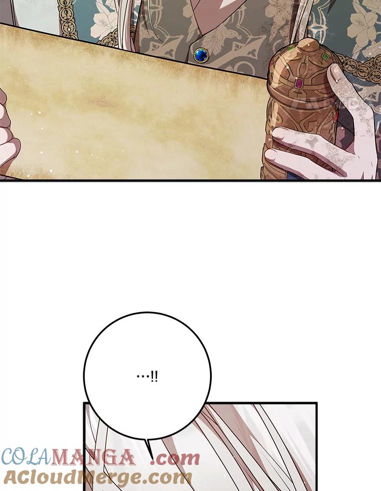 105.jpg