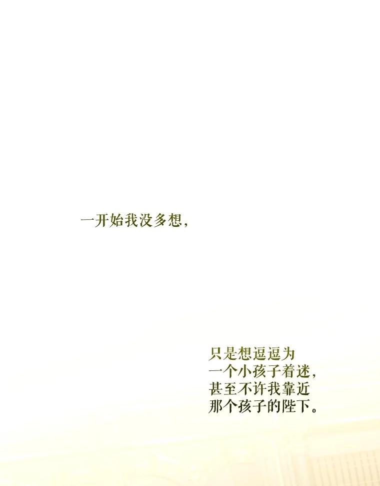64.jpg