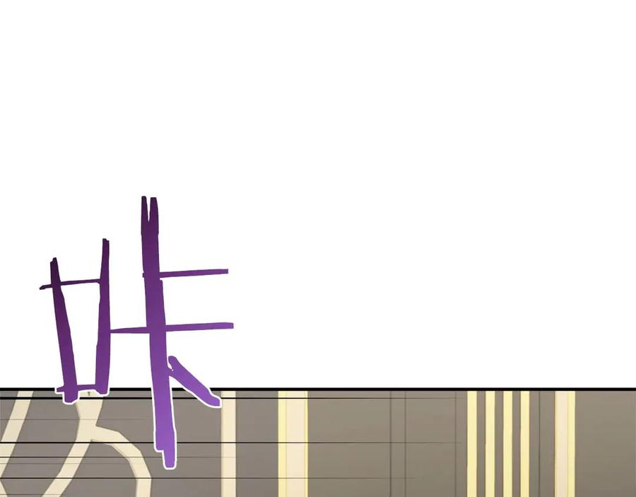 118.jpg
