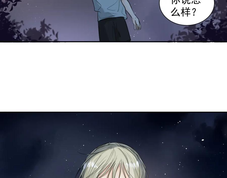 68.jpg