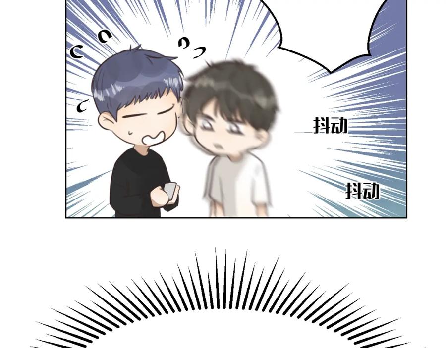 69.jpg