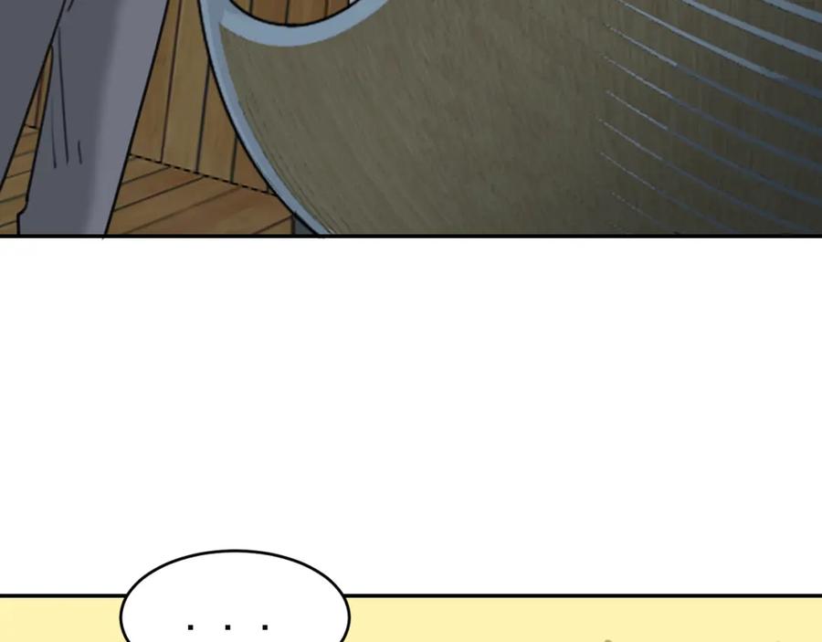 74.jpg