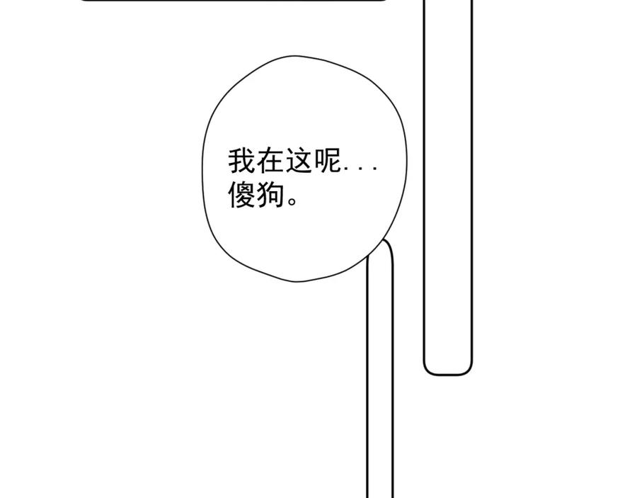65.jpg
