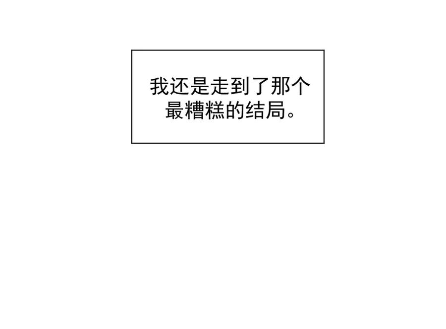 65.jpg
