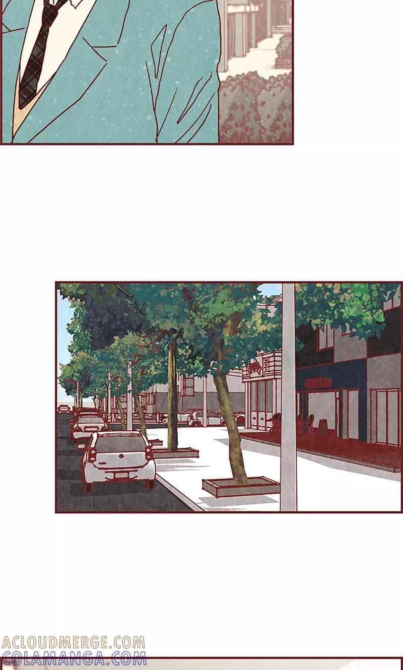第10话住在咖啡店吧-我们站在世界尽头-多蕴文化（第9张）