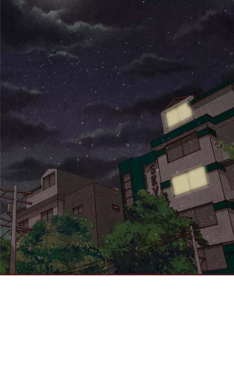 第13话童年回忆-我们站在世界尽头-多蕴文化（第2张）