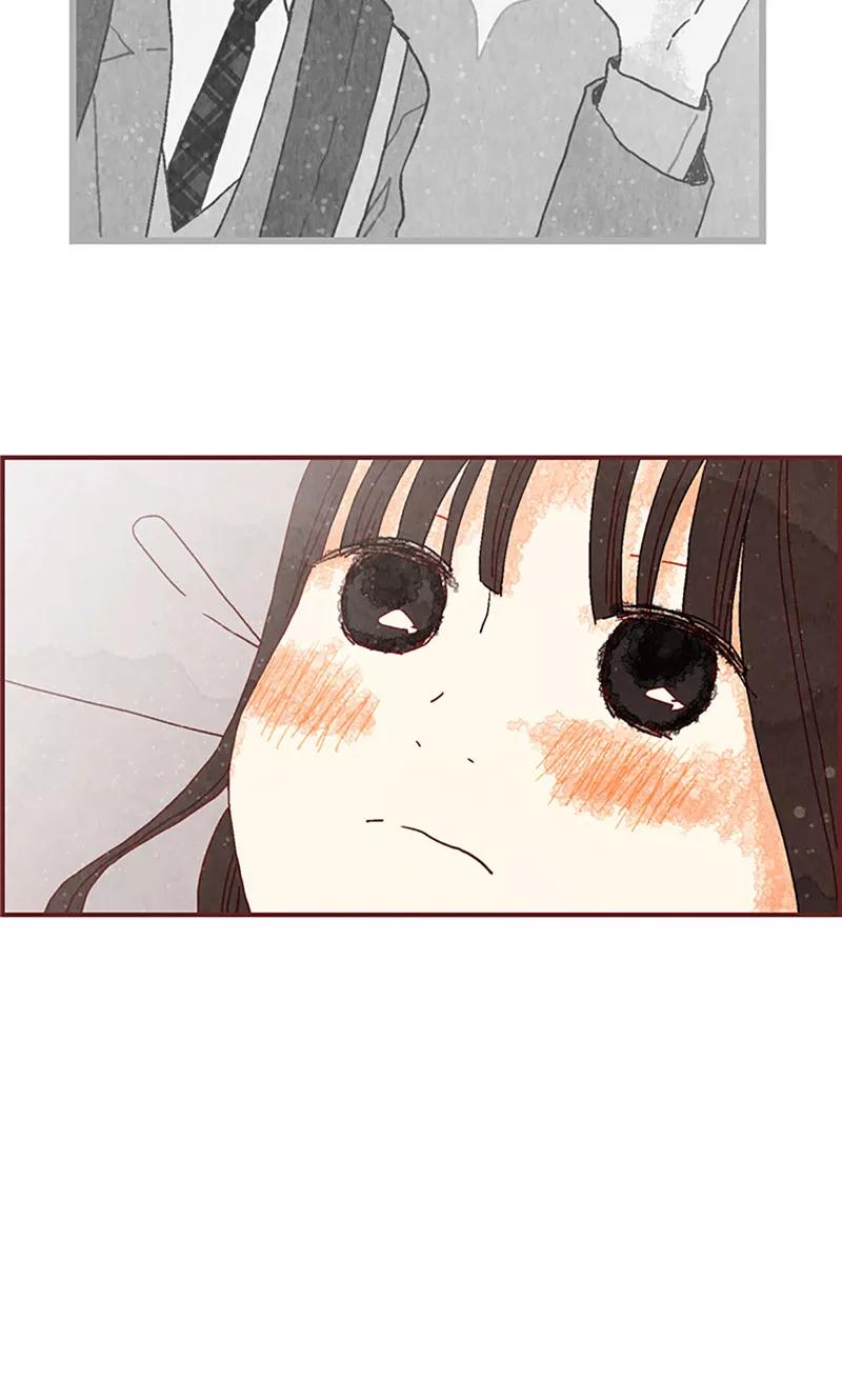 第13话童年回忆-我们站在世界尽头-多蕴文化（第6张）