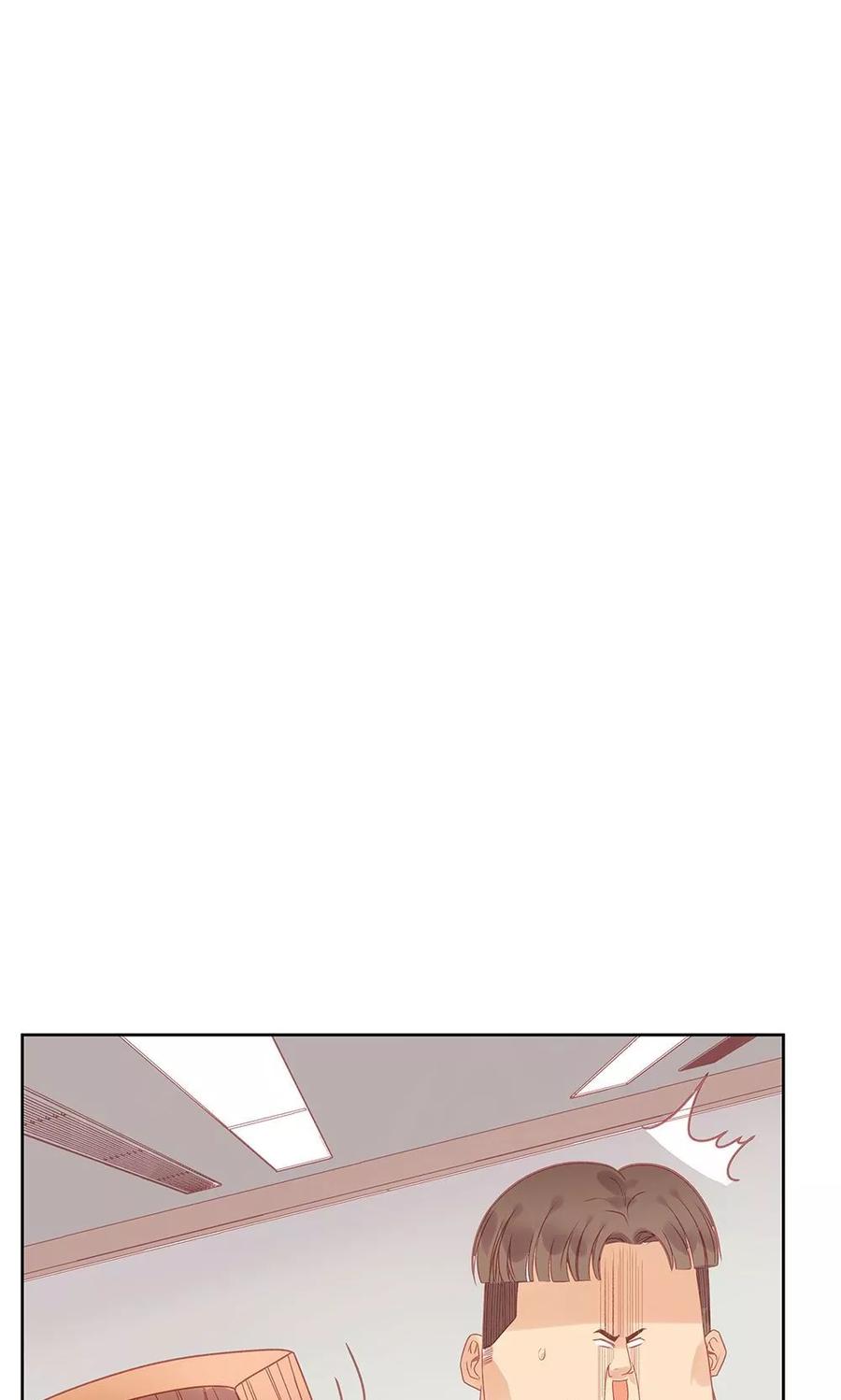 第9话-超能工作室-阿里文学（第27张）