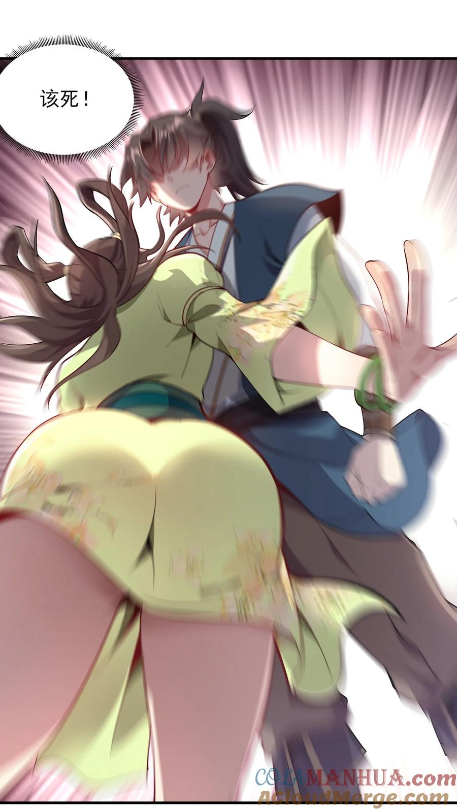 37.jpg