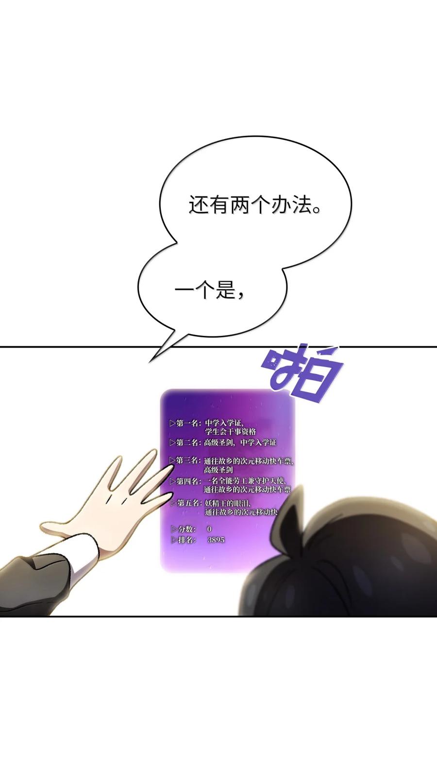 57.jpg