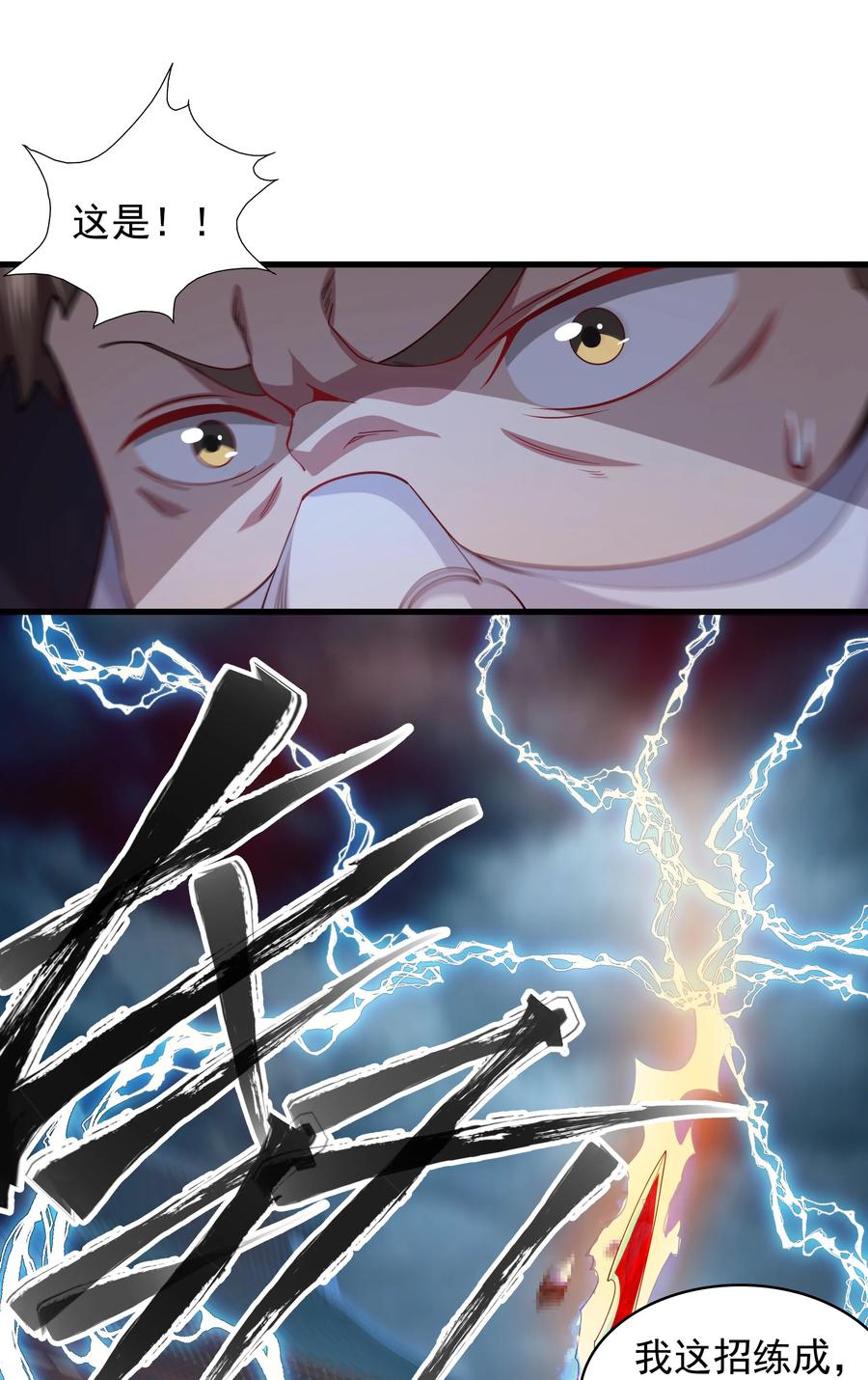 21.jpg