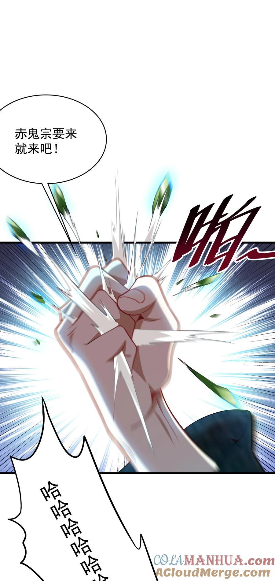 22.jpg