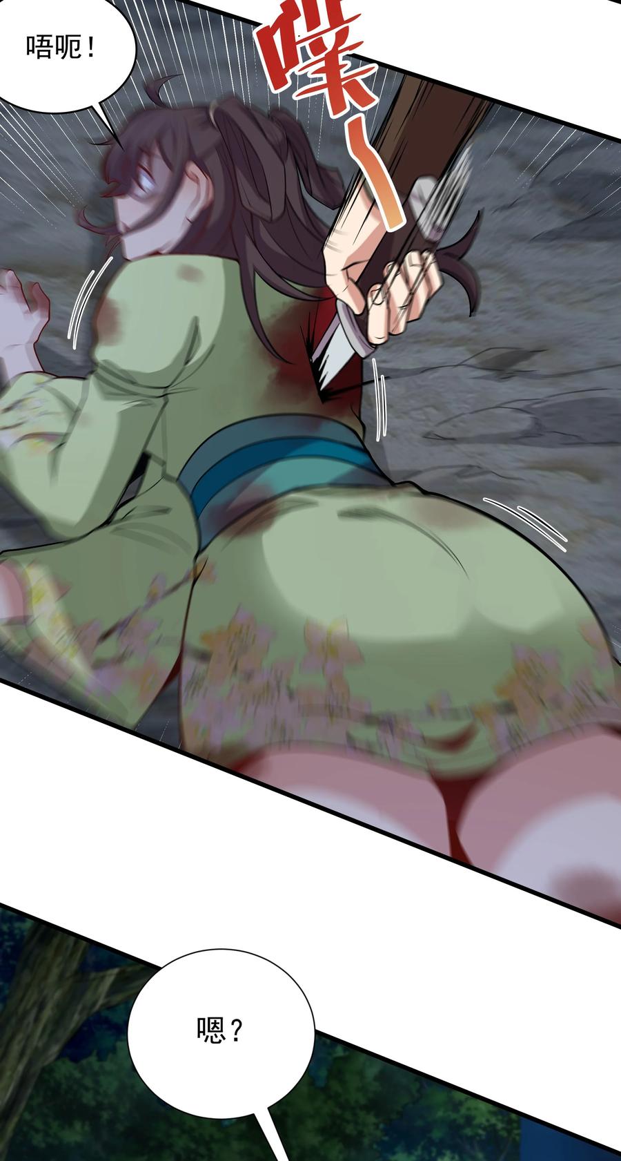 8.jpg