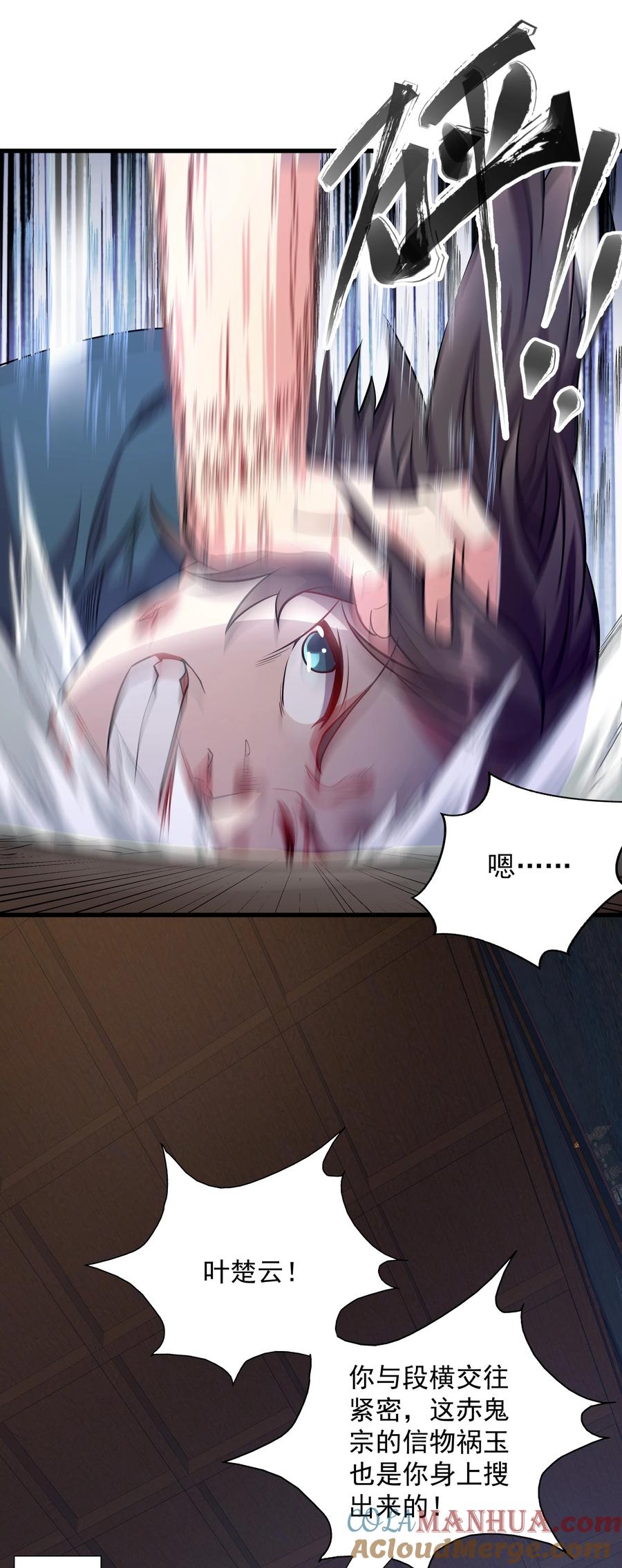 34.jpg