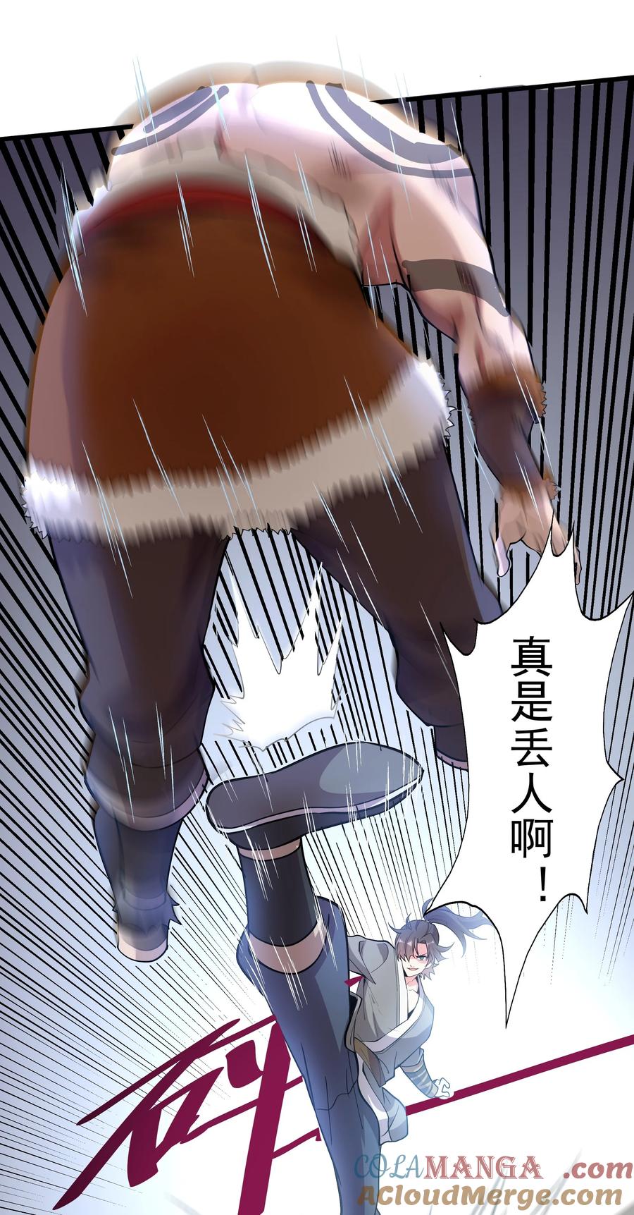 40.jpg