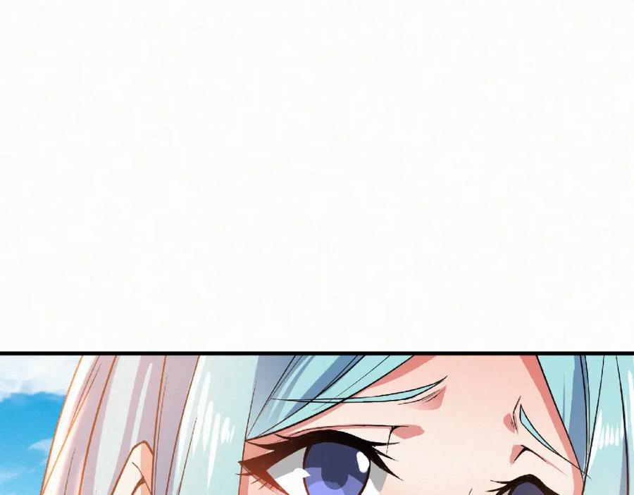 75.jpg