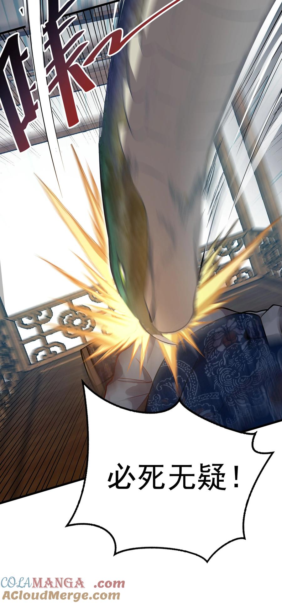 23.jpg