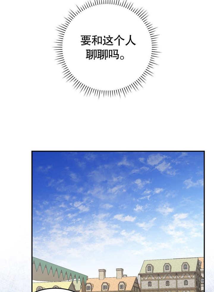 68.jpg