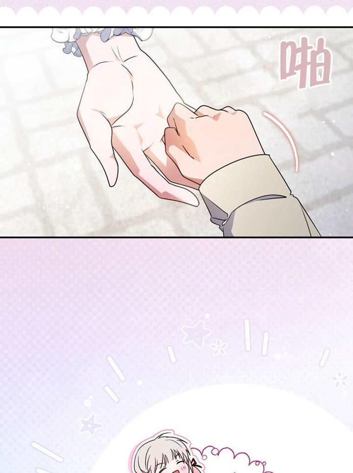 87.jpg