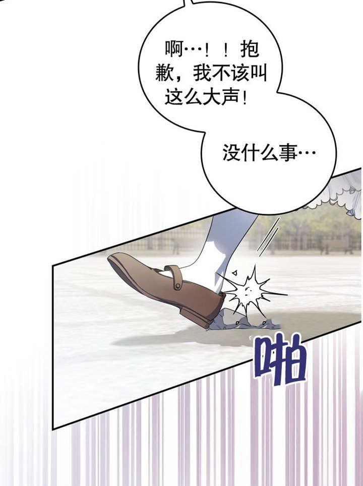 96.jpg