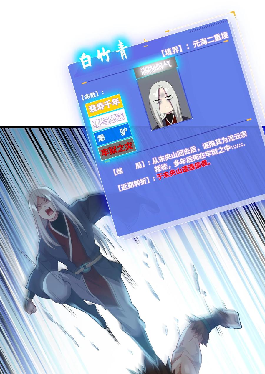 34.jpg