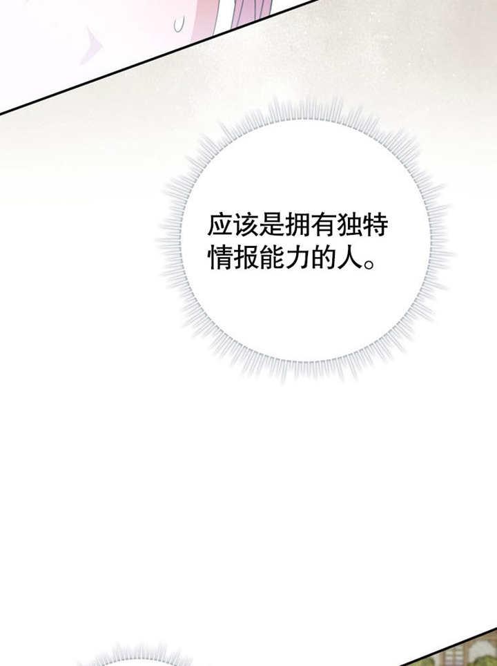 79.jpg