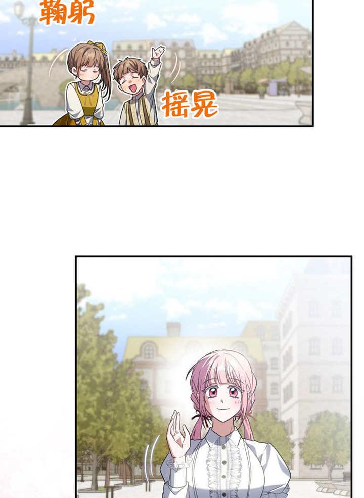 58.jpg