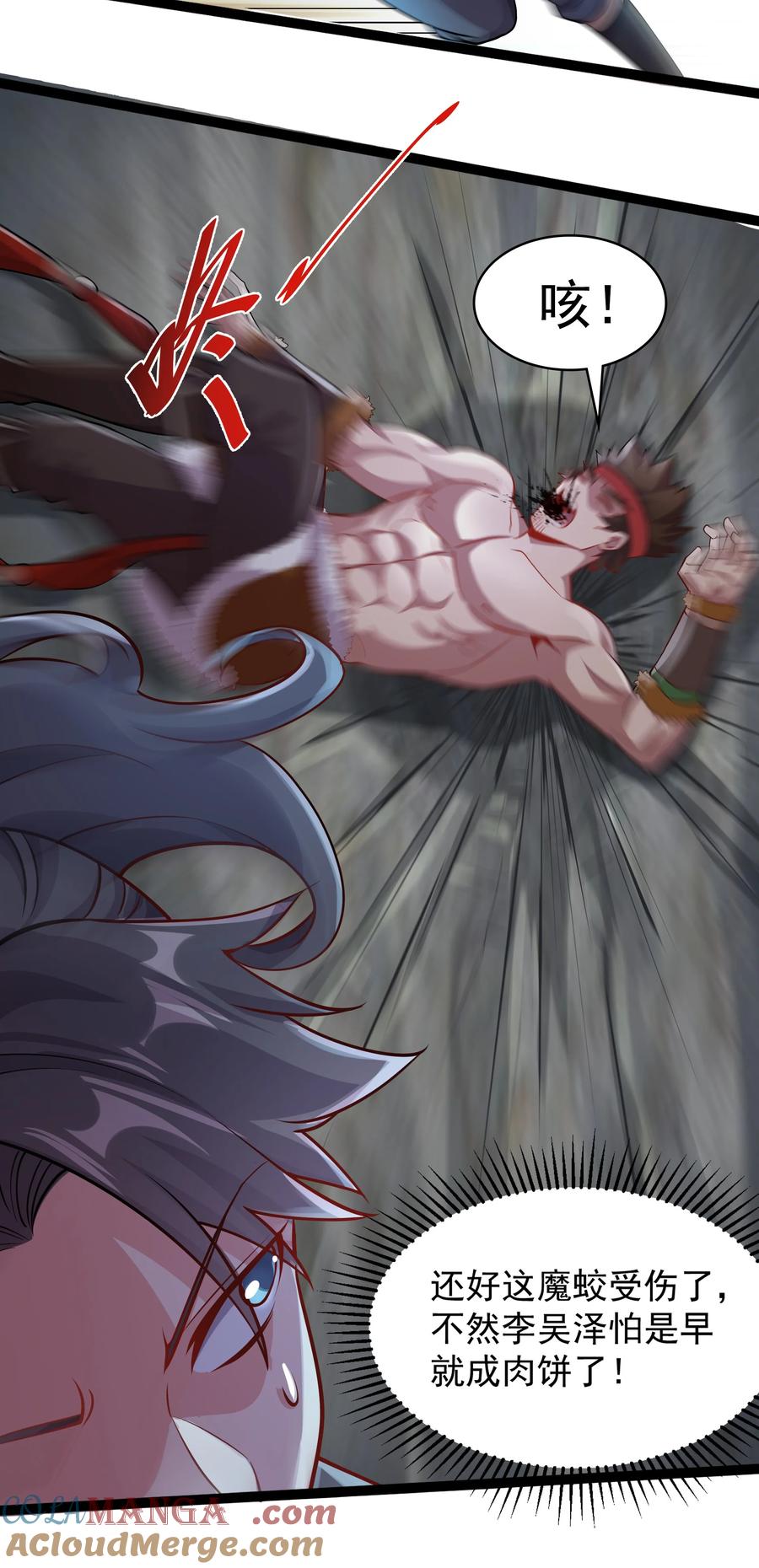 5.jpg