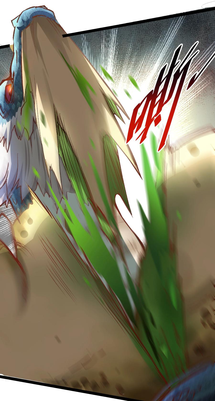 20.jpg