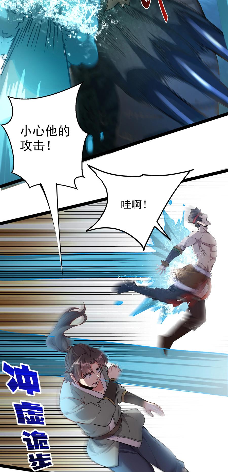4.jpg