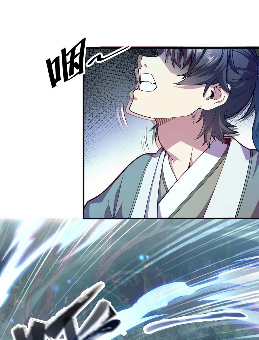 36.jpg