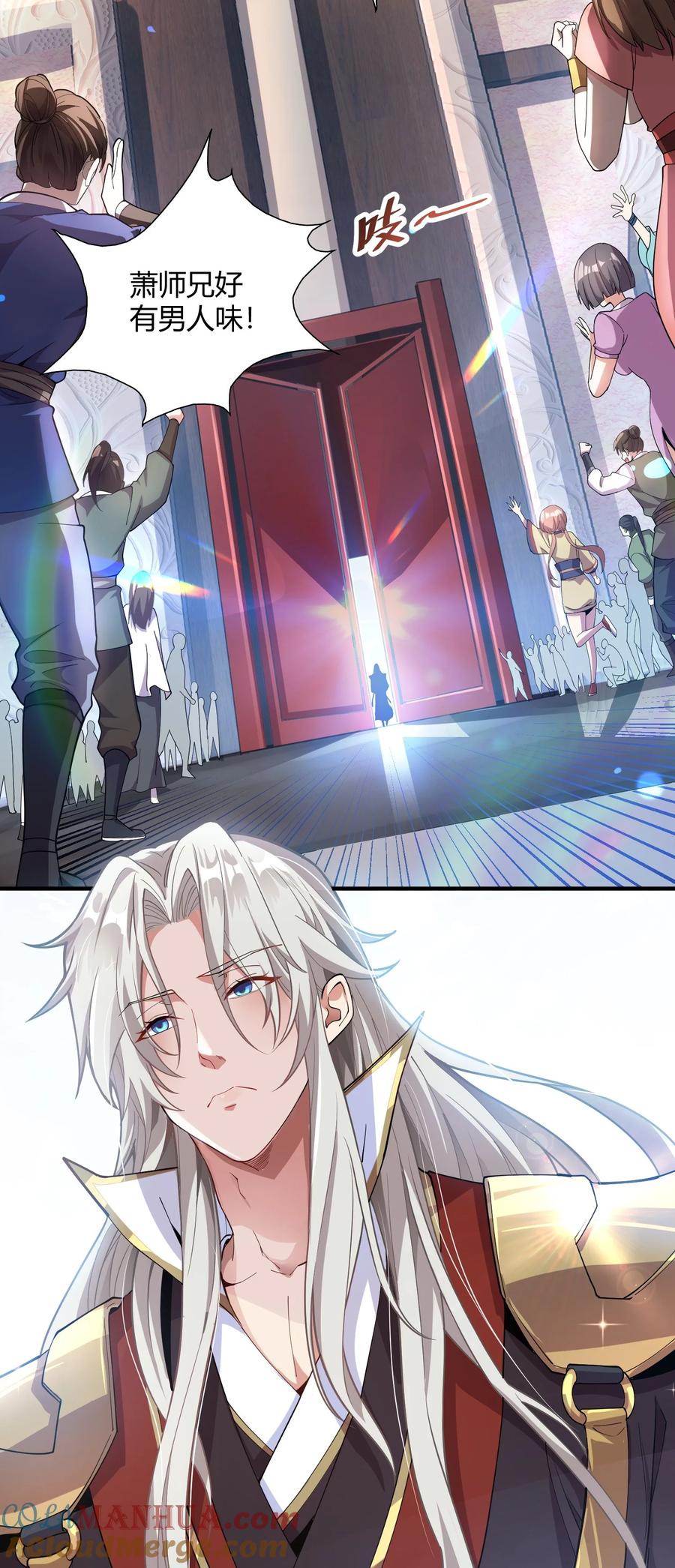 22.jpg