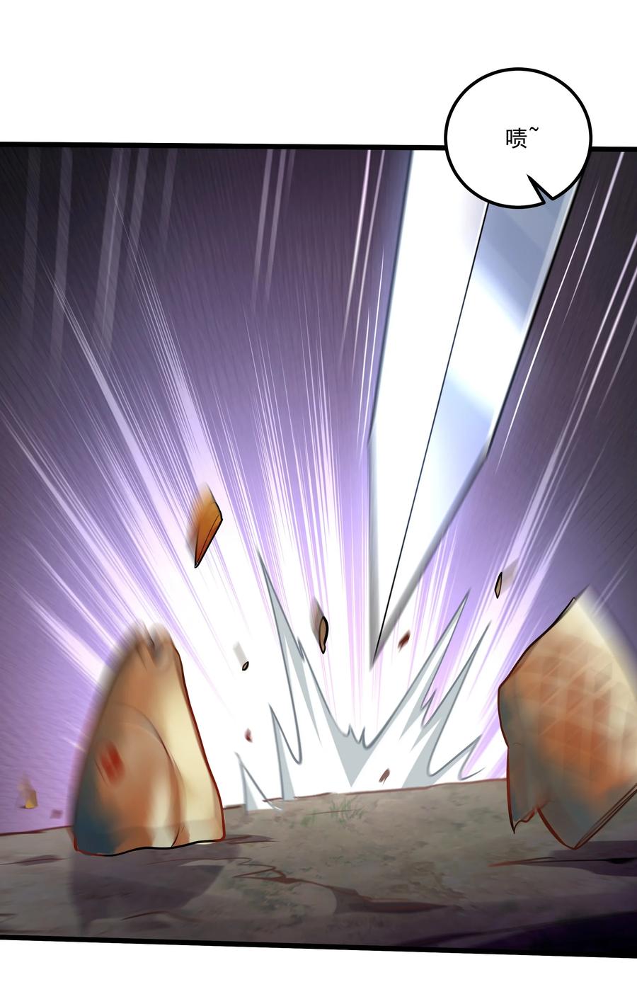 36.jpg