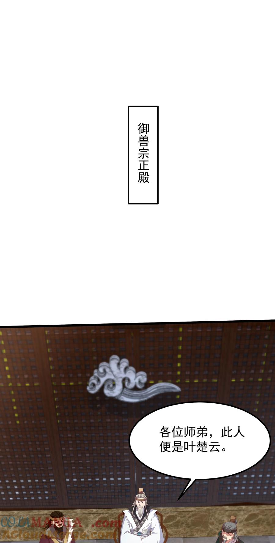 16.jpg