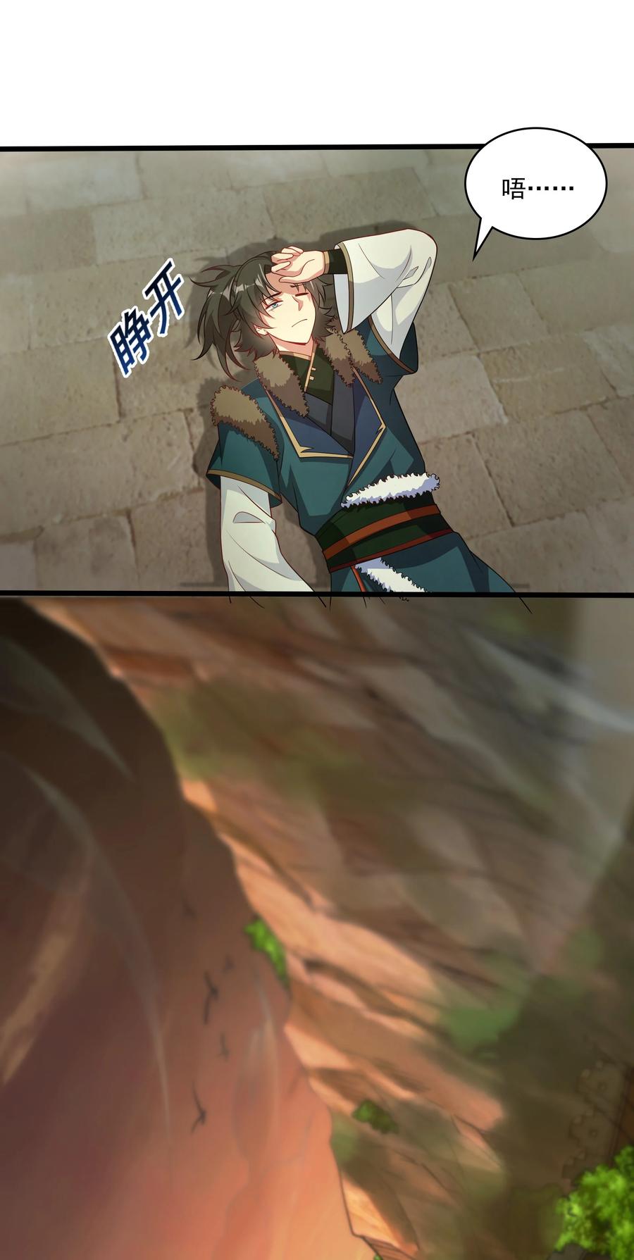 2.jpg