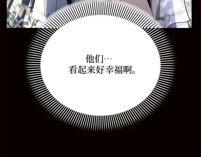 108.jpg