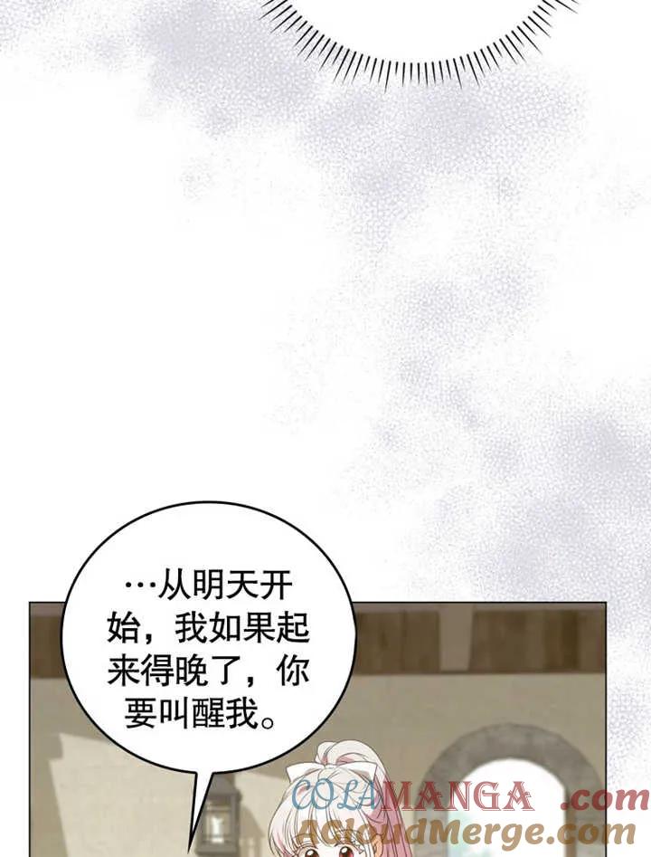 72.jpg