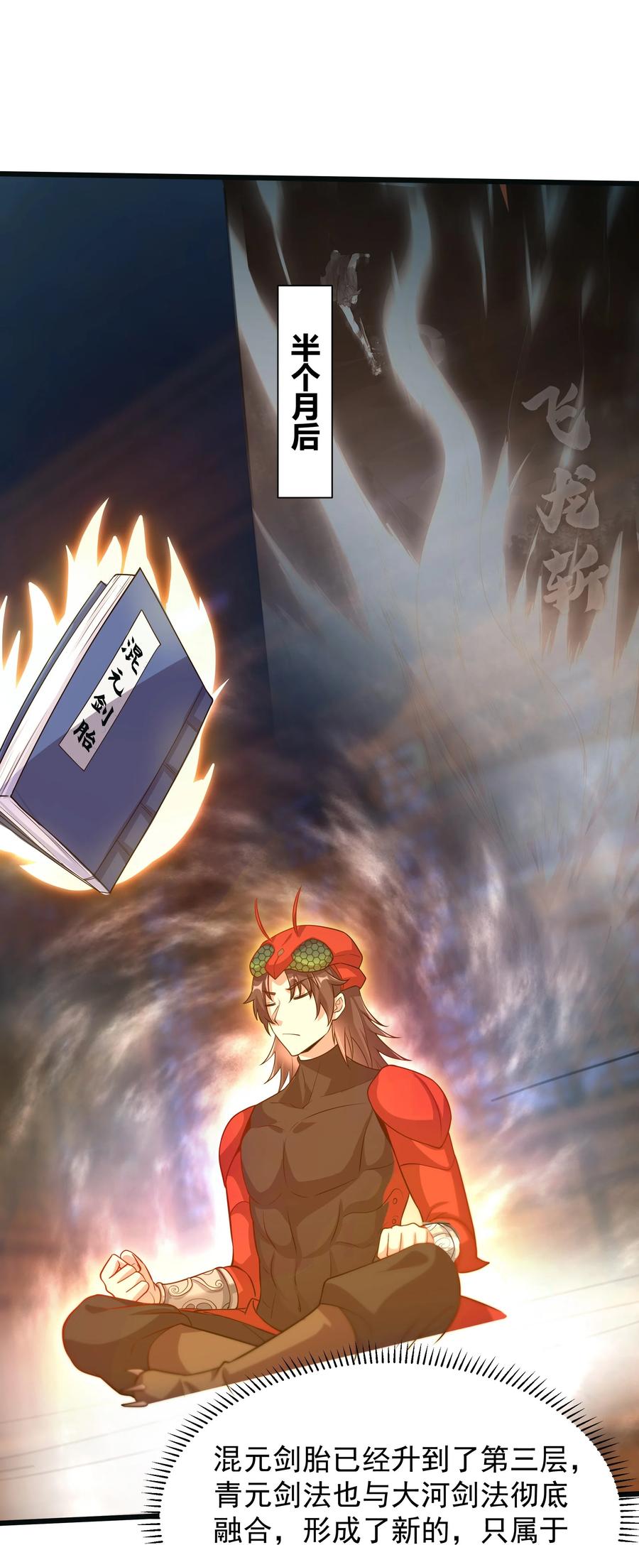 14.jpg