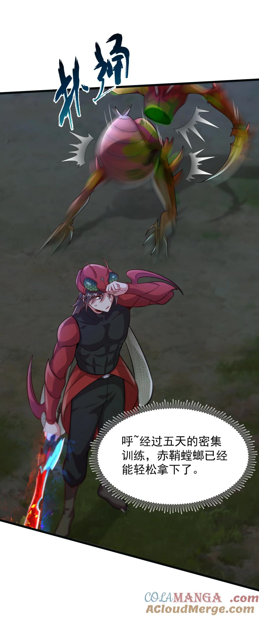 4.jpg