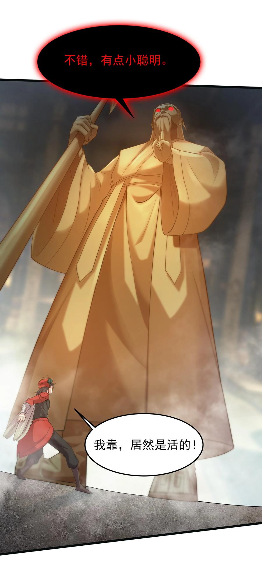 21.jpg