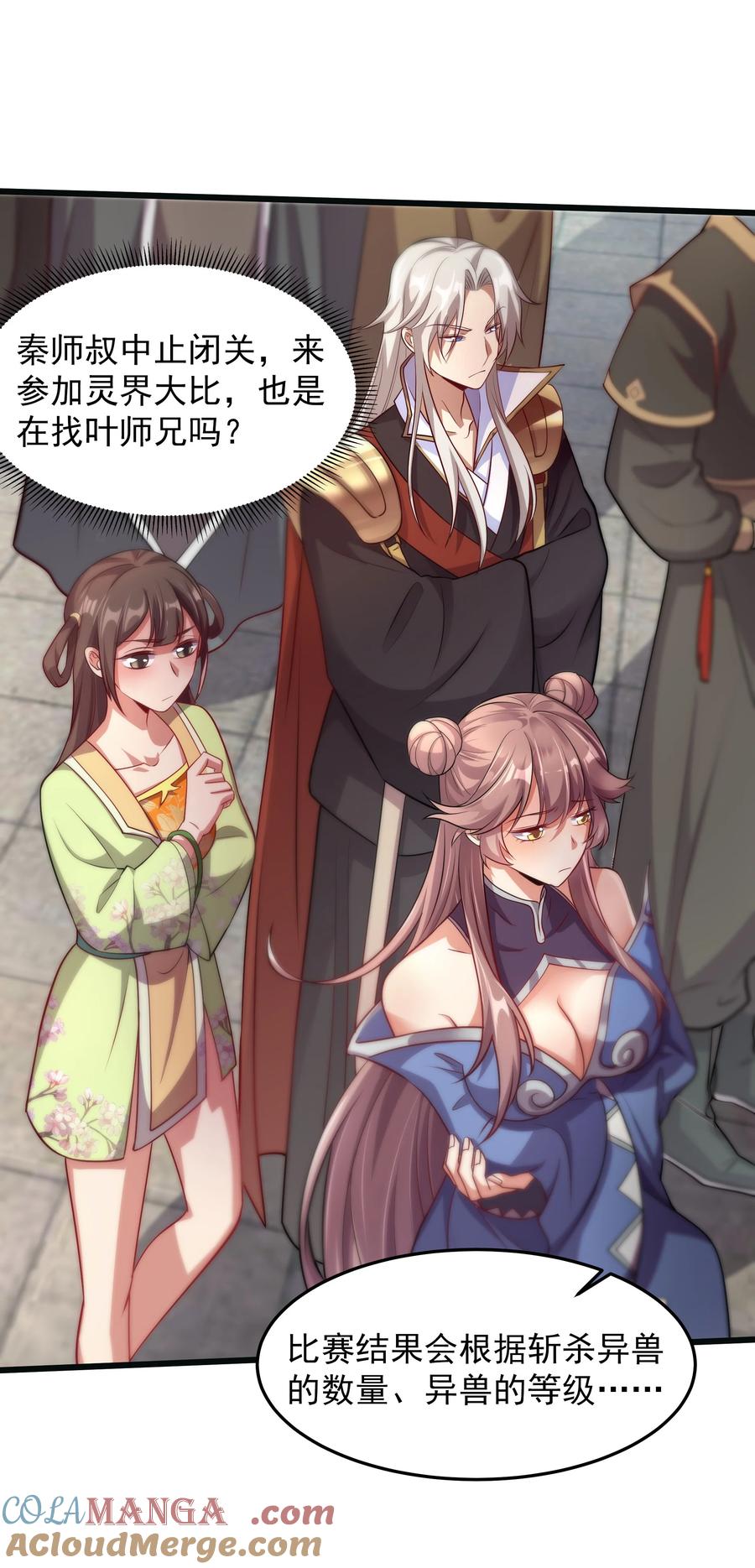 4.jpg