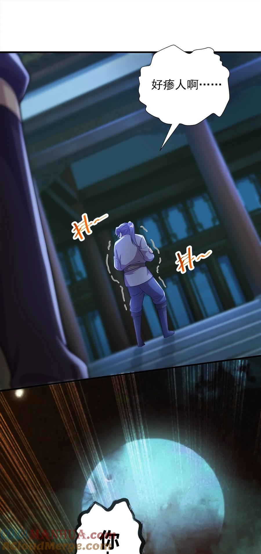 19.jpg