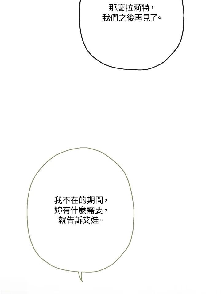 95.jpg